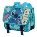 Lilo & Stitch Cartable Rucksack Cute 2.0