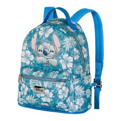 Lilo & Stitch Heady Rucksack Aloha