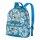 Lilo & Stitch Heady Rucksack Aloha