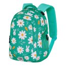Oh My Pop! Plus Running Rucksack Blooming