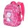 Oh My Pop! Plus Running Rucksack Daydream