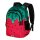Oh My Pop! Plus Running Rucksack Melty Melon