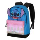 Lilo & Stitch Fan HS Rucksack Cake 2.2