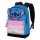 Lilo & Stitch Fan HS Rucksack Cake 2.2