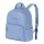 Lilo & Stitch Heady Rucksack Steel