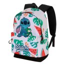 Lilo & Stitch Fan HS Rucksack Frog 2.2