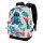 Lilo & Stitch Fan HS Rucksack Frog 2.2