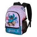 Lilo & Stitch Fan Fight Rucksack Skate 2.2