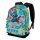 Lilo & Stitch Fan HS Rucksack Guitar 2.2