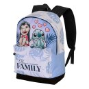 Lilo & Stitch Fan HS Rucksack Couple 2.2