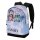 Lilo & Stitch Fan HS Rucksack Couple 2.2
