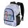 Lilo & Stitch Fan Fight Rucksack Couple 2.2