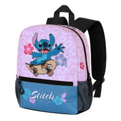 Lilo & Stitch Sweet Rucksack Skate