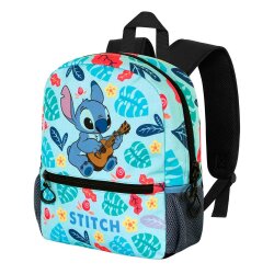 Lilo & Stitch Sweet Rucksack Guitar