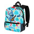 Lilo & Stitch Sweet Rucksack Guitar