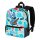 Lilo & Stitch Sweet Rucksack Guitar