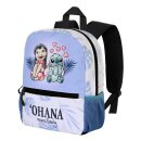 Lilo & Stitch Sweet Rucksack Couple