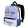 Lilo & Stitch Sweet Rucksack Couple