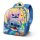 Lilo & Stitch Basic Rucksack Ocean