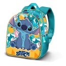 Lilo & Stitch Basic Rucksack Colors