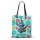 Lilo & Stitch FAN Tragetasche Guitar