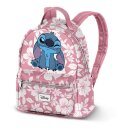 Lilo & Stitch Heady Rucksack Maui