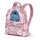 Lilo & Stitch Heady Rucksack Maui