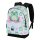 Oh My Pop! Fan HS Rucksack Froggy 2.2