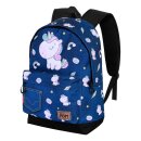 Oh My Pop! Fan HS Rucksack Sweety 2.2