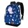 Oh My Pop! Fan HS Rucksack Sweety 2.2