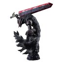 Berserk Pop Up Parade PVC Statue Guts (Berserker Armor)...