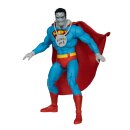 DC Multiverse McFarlane Collector Edition Actionfiguren...