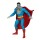 DC Multiverse McFarlane Collector Edition Actionfiguren 18 cm Sortiment (6)
