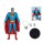 DC Multiverse McFarlane Collector Edition Actionfiguren 18 cm Sortiment (6)