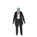 Rob Zombies The Munsters Actionfigur Ultimate Grandpa...