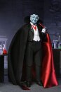 Rob Zombies The Munsters Actionfigur Ultimate Grandpa Munster 18 cm