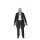 Rob Zombies The Munsters Actionfigur Ultimate Grandpa Munster 18 cm