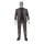 Rob Zombies The Munsters Actionfigur Ultimate Herman Munster 18 cm