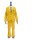 Beetlejuice Beetlejuice Actionfigur Ultimate Bob 18 cm