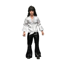 Rolling Stones Clothed Figure Actionfigur Keith Richards (1975) 20 cm