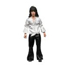 Rolling Stones Clothed Figure Actionfigur Keith Richards...