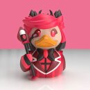 Hazbin Hotel Tubbz PVC Figur Alastor 1st Edition 10 cm