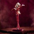 Hazbin Hotel PVC Statue Charlie Morgenstern 24 cm