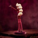 Hazbin Hotel PVC Statue Charlie Morgenstern 24 cm