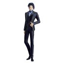 Touken Ranbu Online Pop Up Parade PVC Statue Mikazuki...