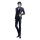 Touken Ranbu Online Pop Up Parade PVC Statue Mikazuki Munechika: Ceremonial Attire Ver. L Size 24 cm