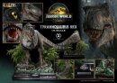 Jurassic World: Die Wiedergeburt Legacy Museum Collection...