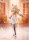 Uma Musume Pretty Derby PVC Statue 1/7 Durandal 26 cm