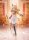 Uma Musume Pretty Derby PVC Statue 1/7 Durandal 26 cm