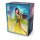 Disney Lorcana TCG Deckbox Mulan